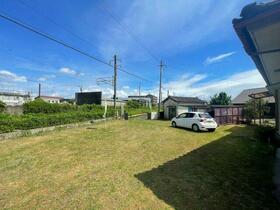鹿児島県姶良市平松