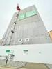 西中島南方駅より徒歩5分 8階 築4年10ヶ月の賃貸物件