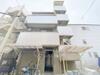 K・菅原ハイツ 2階 築36年2ヶ月の賃貸物件