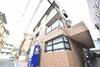 森小路駅より徒歩2分 3階 築21年6ヶ月の賃貸物件