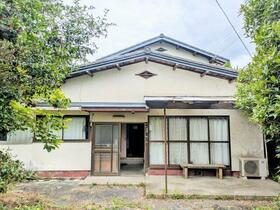 兵庫県姫路市山田町南山田