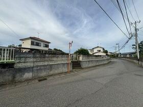 茨城県石岡市石岡