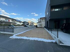 広島県広島市中区吉島東１丁目