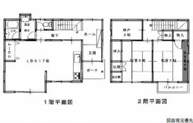 広島県広島市東区福田７丁目