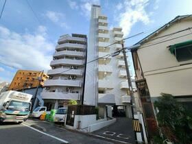 ダイアパレス皆実町