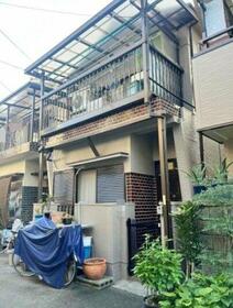 兵庫県尼崎市東難波町５丁目