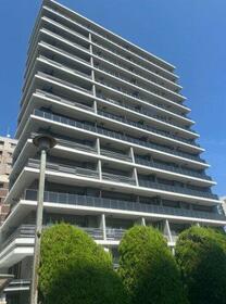 クレヴィア上野入谷