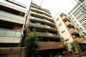 エバーグリーンパレス浅草