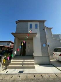 熊本県熊本市東区下江津１丁目