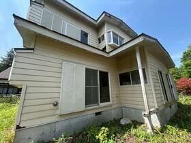 栃木県那須塩原市青木