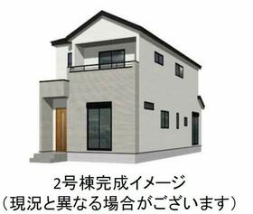 熊本県菊池郡菊陽町大字津久礼