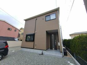 兵庫県洲本市上物部