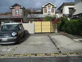 広島県広島市佐伯区八幡４丁目