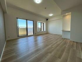 井口台パークヒルズ参番館　７０１