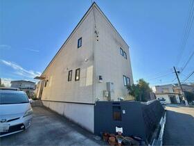 茨城県牛久市小坂町