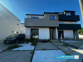 愛知県刈谷市一ツ木町６丁目