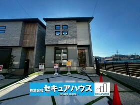 愛知県東海市大田町天尾崎