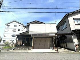 石川県金沢市窪７丁目