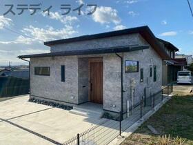 愛知県一宮市北方町北方字中大日二