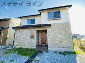 岐阜県瑞穂市古橋