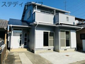 愛知県一宮市大和町馬引字宮浦