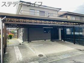 岐阜県岐阜市日置江