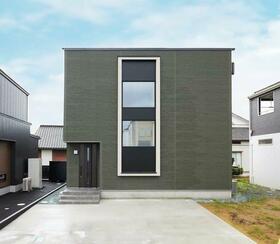 宮城県仙台市太白区四郎丸字神明