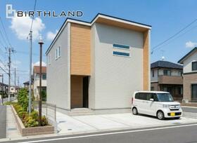 福島県郡山市大槻町字西ノ宮