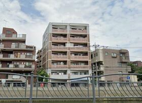 ガーデンシティ横浜