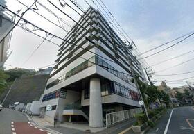 アーバンヒルズ横須賀中央