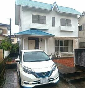 佐賀県三養基郡みやき町大字中津隈