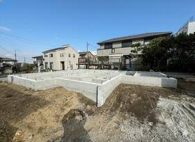 神奈川県横浜市磯子区杉田８丁目