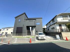 神奈川県横浜市磯子区杉田８丁目