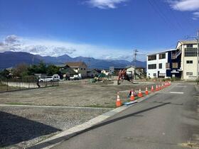 長野県松本市大字島内