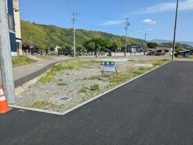 長野県松本市大字島内