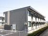 レオパレスティアラ 1階 築18年4ヶ月の賃貸物件