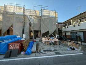 鹿児島県鹿児島市玉里団地３丁目