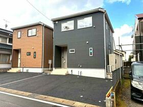 鹿児島県鹿児島市玉里団地３丁目