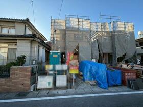鹿児島県鹿児島市玉里団地３丁目