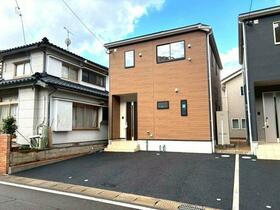 鹿児島県鹿児島市玉里団地３丁目