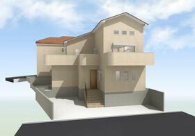 神奈川県横浜市青葉区市ケ尾町