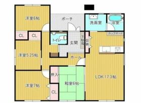 熊本県荒尾市野原