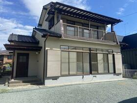 熊本県荒尾市東屋形４丁目