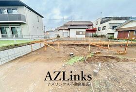 千葉県千葉市若葉区千城台東２丁目