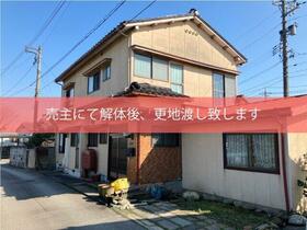 富山県富山市下冨居２丁目