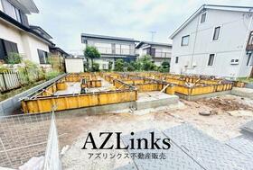千葉県千葉市稲毛区園生町