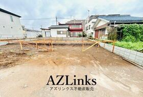 千葉県千葉市若葉区千城台東２丁目