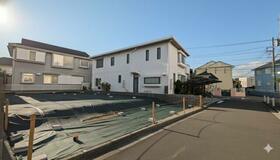 神奈川県藤沢市辻堂東海岸１丁目