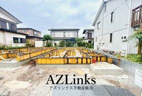 千葉県千葉市稲毛区園生町