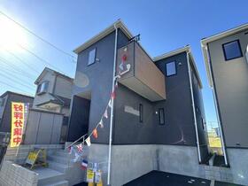 千葉県市川市原木４丁目